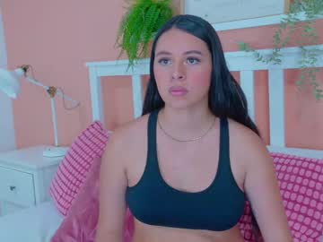 Live cam boy Carolfoster__, 21 yrs – Hot Male Cams
