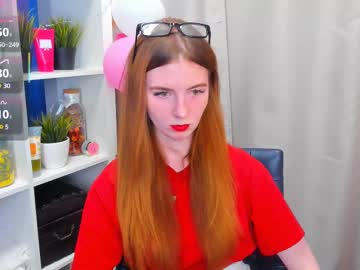 Recommended: carolina_gilbert
