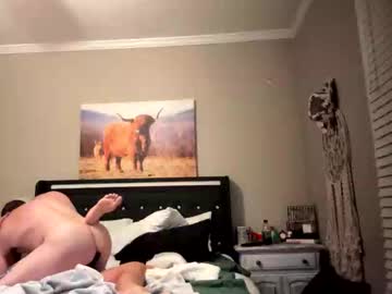 Carolina_kink big cock cam stud streaming live