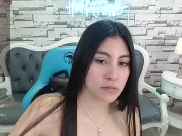 carolina_moreno_a - Live Performer