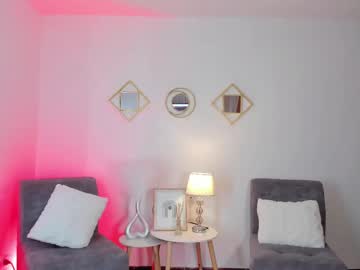 carolina_walker - Live EU Performer