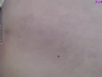 carolinadiamond - Live Performer