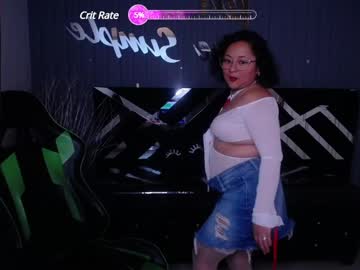 Squirting cam girl Caroline06_a age 29 yrs live now