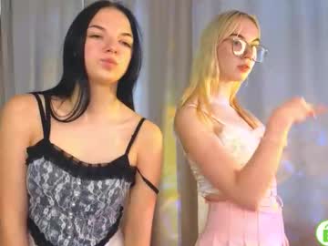 Caroline_hey, take off panties #new #young #18 #skinny #smalltits [193 tokens remaining], webcam photo