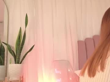 Caroline_ken, 18 years old, [300 tokens to goal] -- Current Goal: ride torso once countdown reaches zero -- Next Goal: Pussy fingering doggy style -- ?? ???????? ????????55,88,333 #new #squirt #smalltits #bigass #young, webcam photo