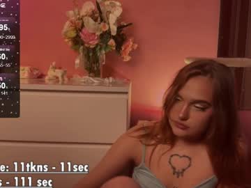 Recommended: caroline_kiparis