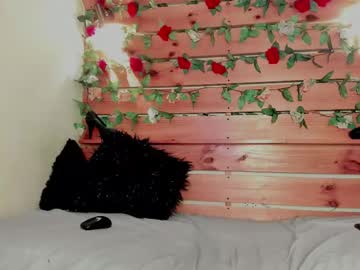 Caroline_rouss, OPEN PVT bigboobs,tease, bbw, curvy, new, #bigboobs #tease #bbw #curvy #new, webcam photo