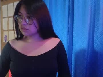 Caroll_luna • lovense22y • the world • public