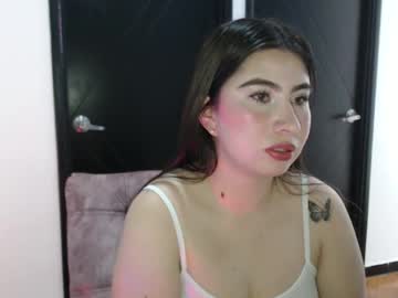 Caroll_x_, 23 years old, Caroll_x_'s room #nonude #pvt #sexydance #18 #latinas #cute #natural #bigass #squirt #, webcam photo