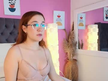 Live cam boy Caropresscot, 18 yrs – Hot Male Cams