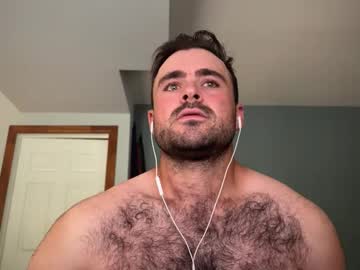Carpenterboyy19 big cock cam stud streaming live