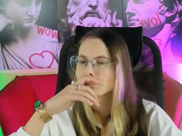Carrie_roses, GOAL: Suck my finger [46 tokens remaining] For good mood^^ #18  #shy #cute #blonde #asmr, webcam photo