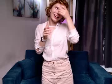 Live cam boy Carrie_spark, 19 yrs – Hot Male Cams