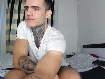 BDSM Master Carter_reos 25 yrs live domination webcam