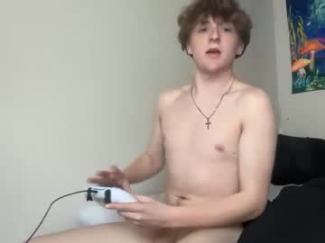 carterwilliaams's Profile Image