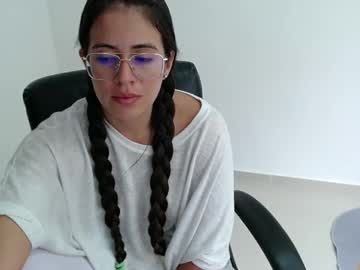 Casandras2 • latina • Antioquia, Colombia • public