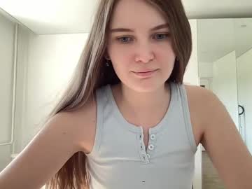 Recommended: casey_lu