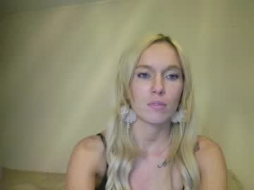 Caseygirl6879 • blonde • South Carolina, United States • public