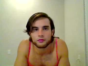 caseykink1 - Live EU Performer