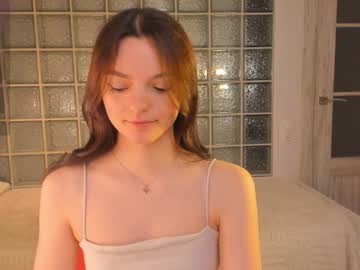 caseykissing - Live Nude Girls - Chaturbate Cams