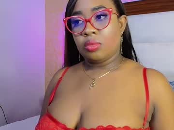 caseymoon - Live EU Performer