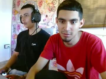 Feet Cams Live model Cash_master_nino, age 20 streaming Foot Fetish VR