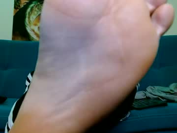 Feet Cams Live model Cash_master_san, age 20 streaming Foot Fetish VR