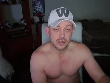 Cashalphamale • findom43y • USA • public
