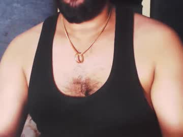 Cashmaster69 • indian29y • Heart • public