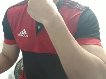 Recommended: cashmastermuscle77