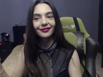 Casierosse, 26 years old, Lovense: Interactive Toy that vibrates with your Tips ! #mistress #findom #femdom #new #18, webcam photo