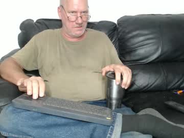 Live gay cam model Casinocam56 yrs streaming now in HD