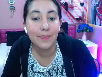 Cassandra_ruizz • anal28y • Chia • private