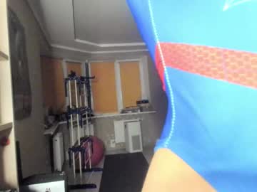 Casserole007, 20 years old, First time here ?? Come play with me #smile  #teen #skinny  #new  #smalltits, webcam photo
