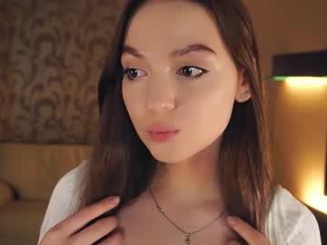 Live cam performer Cassicompagna streaming now