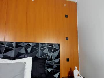 Cassidy_14, 20 years old, I want to be very humid and very excited today ? - Goal reached! #asian #bigass #smalltits #young #latina, webcam photo