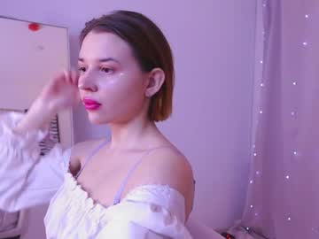 Live cam boy Cassie__rouz, 19 yrs – Hot Male Cams