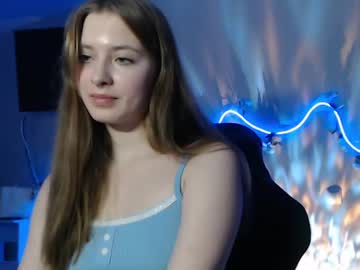 Recommended: cassiebelair