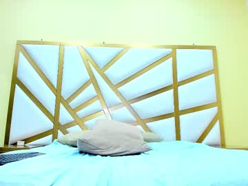 Live cam boy Cassiewadson, 22 yrs – Hot Male Cams