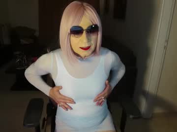 cassiopeiatrav's Profile Image
