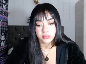 Feet Cams Live model Cat_mila_, age 20 streaming Foot Fetish VR