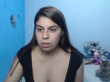 cata_09 - Live EU Performer
