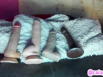 Recommended: cata_angel1
