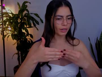 Recommended: catalella_01