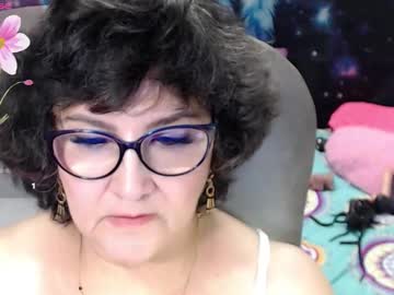 cataleya_mom_ - Live EU Performer