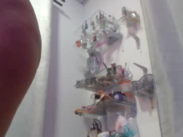 cataleyamiller1 - Live Performer