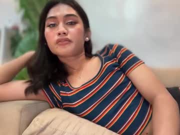 Catalina2605 big cock cam stud streaming live