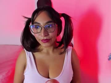 Recommended: catalina_deep1