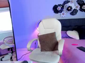 Recommended: catalina_erotic