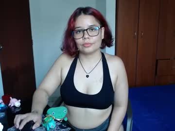 Squirting cam girl Catalinaa_lovee live now